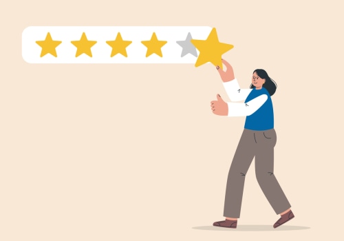 The Power of Providing Actionable Feedback for Employee Performance Evaluation